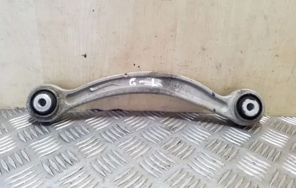 Mercedes-Benz C W205 Rear traction arm rod 20409FL