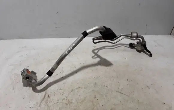 Volvo S90, V90 Air conditioning (A/C) pipe/hose 31497941