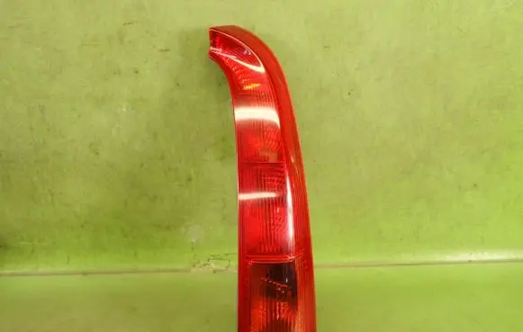 Honda Stream Rear/tail lights P1483R