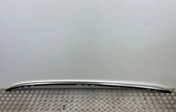 BMW X5 G05 Roof bar rail 7417886