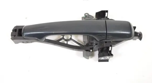 Volvo XC60 Front door exterior handle 30784202