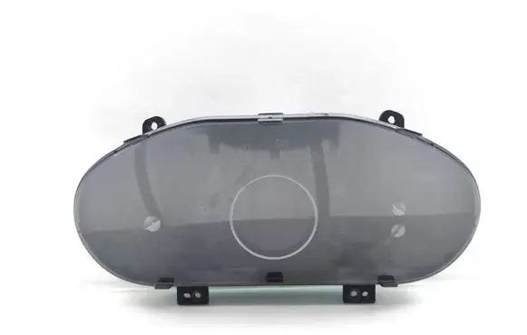 KIA Sportage Speedometer (instrument cluster) 94011-3U697 94011-3U037
