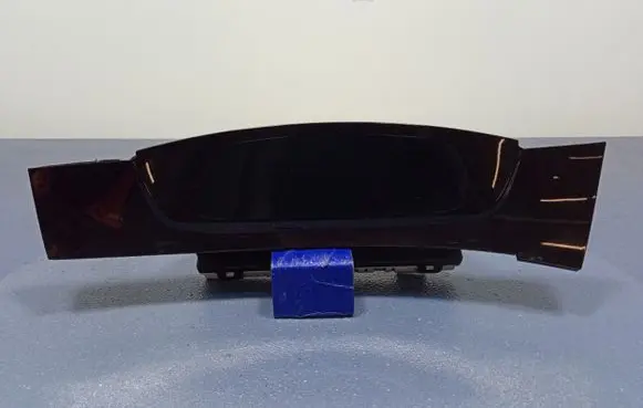 Honda Civic Speedometer (instrument cluster) HR0343004