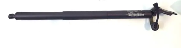 BMW X1 F48 F49 Tailgate/trunk strut/damper 7350837 51247350837