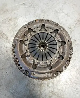 Peugeot 307 CC Clutch set kit 323051510