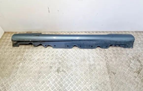 Mercedes-Benz SL R230 Sill A2306980354 A2306980554