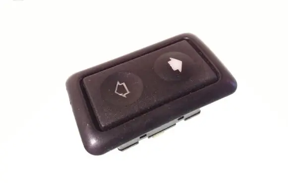 Honda Civic Electric window control switch
