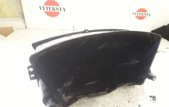 Honda Civic Speedometer (instrument cluster) HR0342007