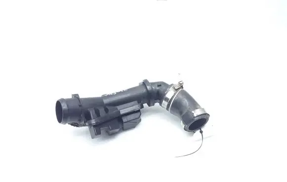Toyota Proace Intercooler hose/pipe 98697 10880801