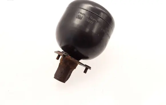 Mercedes-Benz E W124 Shock absorber/damper/air suspension 003780017