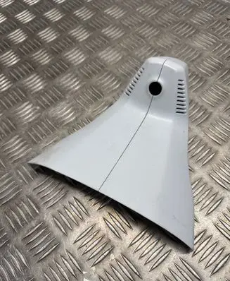 Opel Grandland X Rearview mirror trim YP00092677