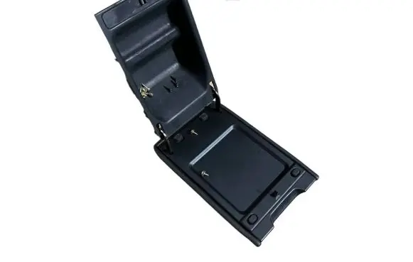 BMW 7 E38 Armrest 8125591 51168125591