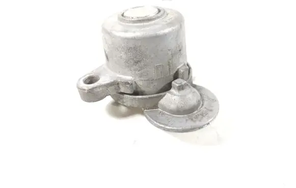 Ford Mustang V Belt tensioner pulley BR3Z-6B209-E BR3E-6B209-EE
