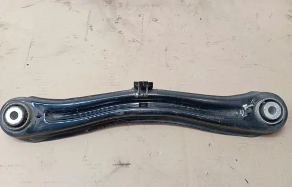 Mercedes-Benz GLS X166 Rear upper control arm/wishbone A1663520405