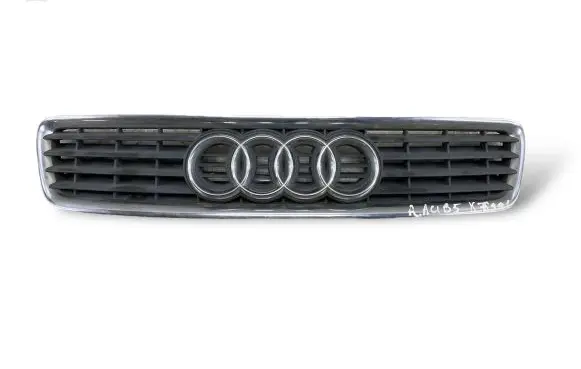 Audi A4 S4 B5 8D Front grill 8D0853651R