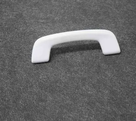 BMW 3 GT F34 Front interior roof grab handle