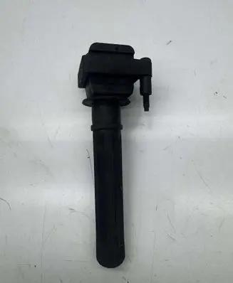 Chrysler Pacifica High voltage ignition coil 04609 088AH 2902