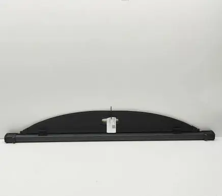 KIA Niro Parcel shelf load cover 85910G5000SAB