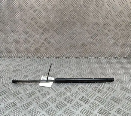Fiat 500 Tailgate/trunk strut/damper 522406240
