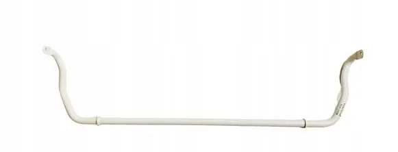 Porsche 911 996 Front anti-roll bar/sway bar 096205300200