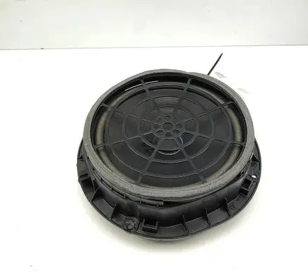Audi A5 Front door speaker 8W0035415