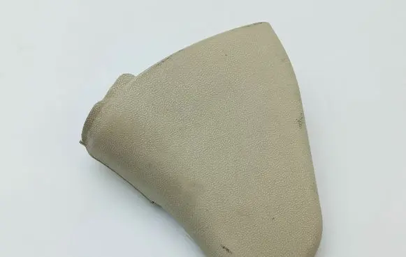 Mercedes-Benz CLK A209 C209 Seat trim 2099182430 88020123 2099183230