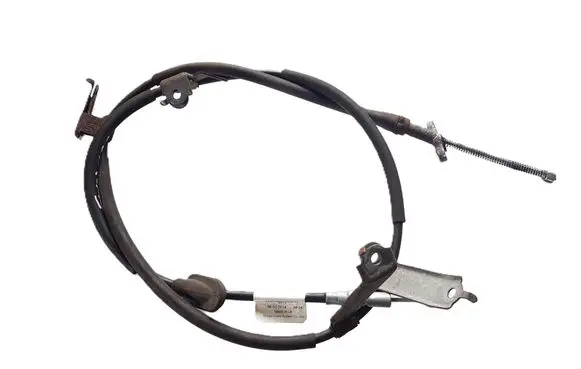 Honda CR-V Handbrake/parking brake wiring cable 47560T1G0030