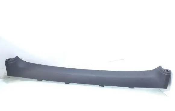 Polestar 2 Tailgate/trunk upper cover trim 32205717