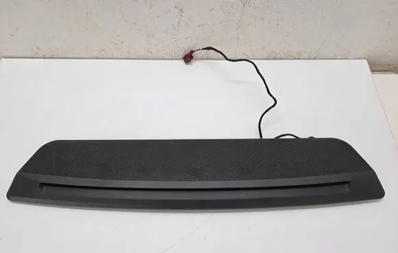 Mercedes-Benz E W212 Third/center stoplight A2126830130