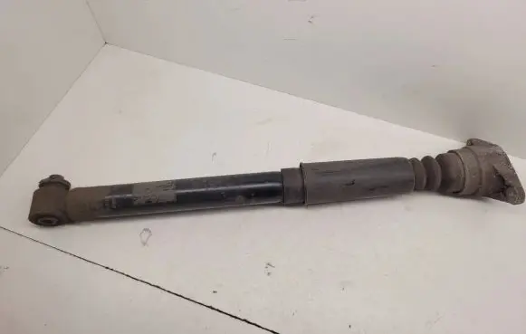 Audi A6 S6 C6 4F Rear shock absorber/damper