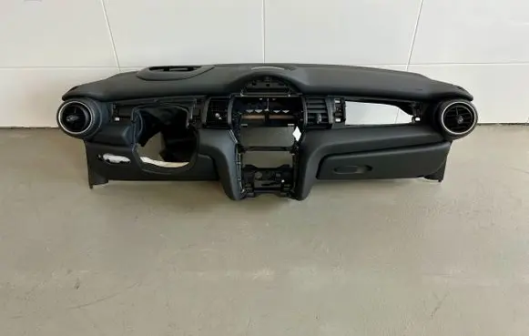 Mini One - Cooper F56 F55 Dashboard minif55deska