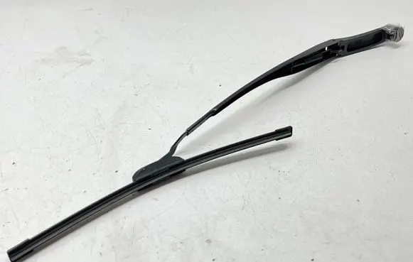 KIA Optima Windshield/front glass wiper blade JELPA 25819