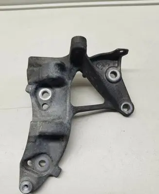 Volvo S40 Generator/alternator bracket 9653249480