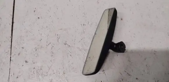 Tesla Model S Rear view mirror (interior) 046664