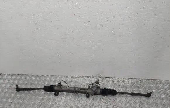 Toyota Corolla Verso AR10 Steering rack 442500F021 4504609430