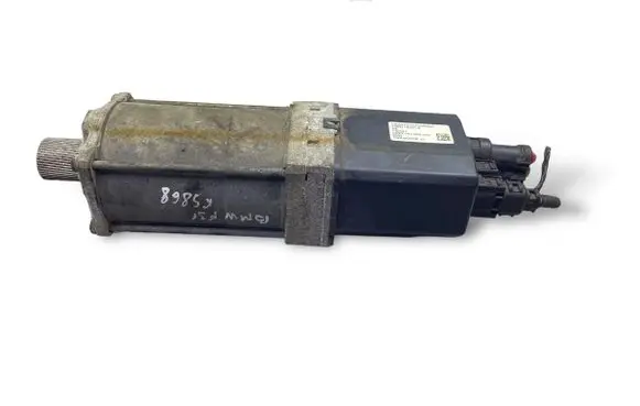 BMW 3 F30 F35 F31 Electric power steering pump 0025003002003 7369110001A 5WK66200E0
