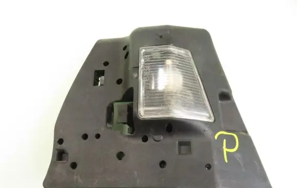 BMW 3 E46 Tail light bulb cover holder 8383100