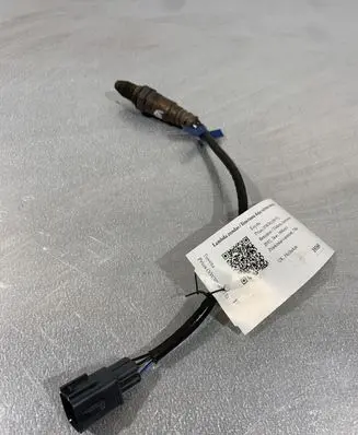 Toyota Prius (XW30) Lambda probe sensor 8946747060