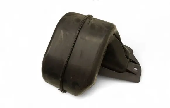 Jeep Grand Cherokee Air intake duct part 68110221AB