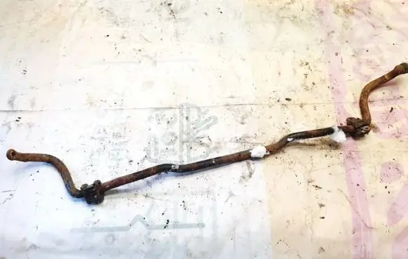 Subaru Legacy Front anti-roll bar/sway bar