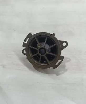 Citroen C6 Front door high frequency speaker 9633355980