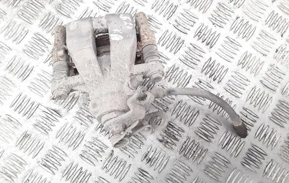 Fiat Bravo Rear brake caliper