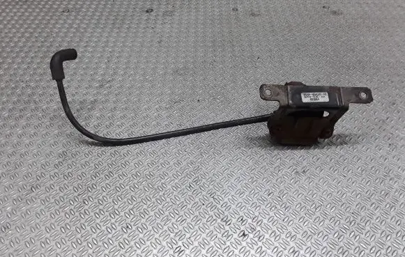 Ford Transit - Tourneo Connect Air pressure sensor 98AB9S428AB