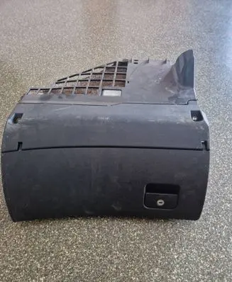 Audi A6 S6 C5 4B Glove box set 4B1971679A 20893