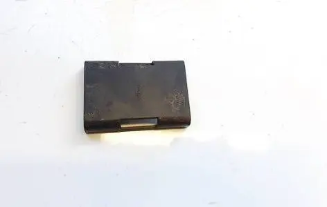 Volkswagen ID.4 Other exterior part 1EA971879