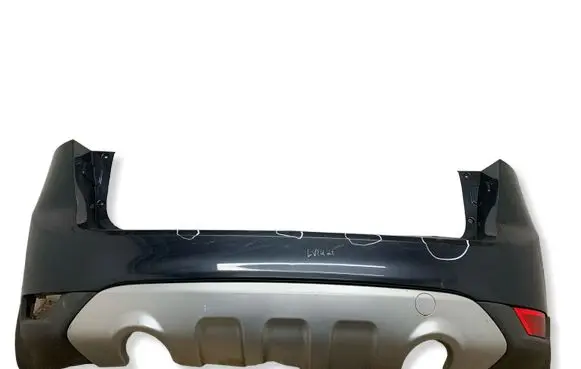 Ford Kuga I Rear bumper 8V4117906AC