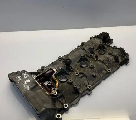 Mercedes-Benz CLS C219 Rocker cam cover A2720160005 2720160005