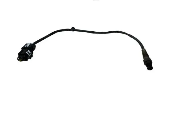 Ford S-MAX Lambda probe sensor AV619D375BA 18234681A 18234671