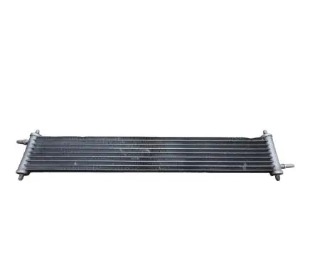Land Rover Range Rover L405 Optional radiator CPLA8D010AA
