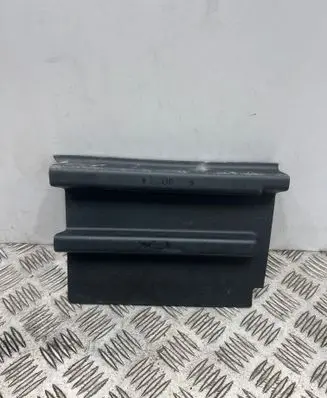 Volkswagen Tiguan Other interior part 571867462